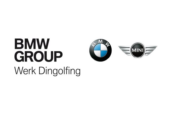 Bmw group кто входит